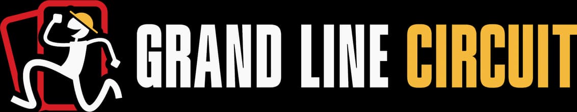 Grand Line Circuit